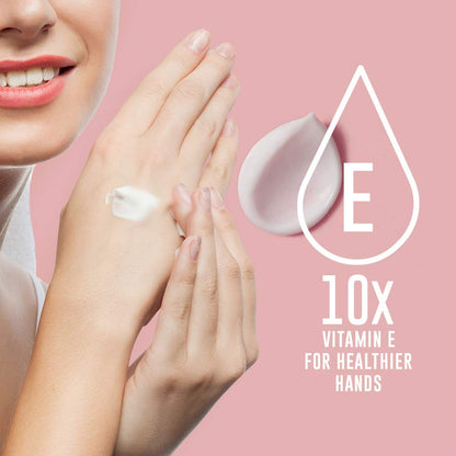 Dermafique Ole Restore Hand Cream - 50 gms