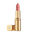 Lâ€™OrÃ©al Paris Color Riche Satin Lipstick- 630 Beige A Nu, 4.3 gm