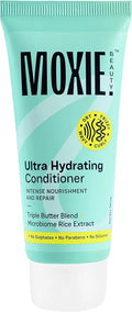 Moxie Beauty Ultra Hydrating Hair Conditioner