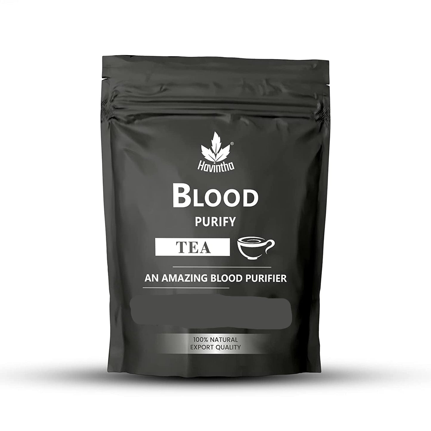 Havintha Blood Purify Tea - 50 gms