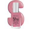 Swiss Beauty Slay Nail Colour â€“ Vibrant, Glossy & Long-Lasting - 13 ML, Vintage Petal