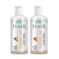 Sscpl Herbals Hair Serum - 50 (Pack of 2)