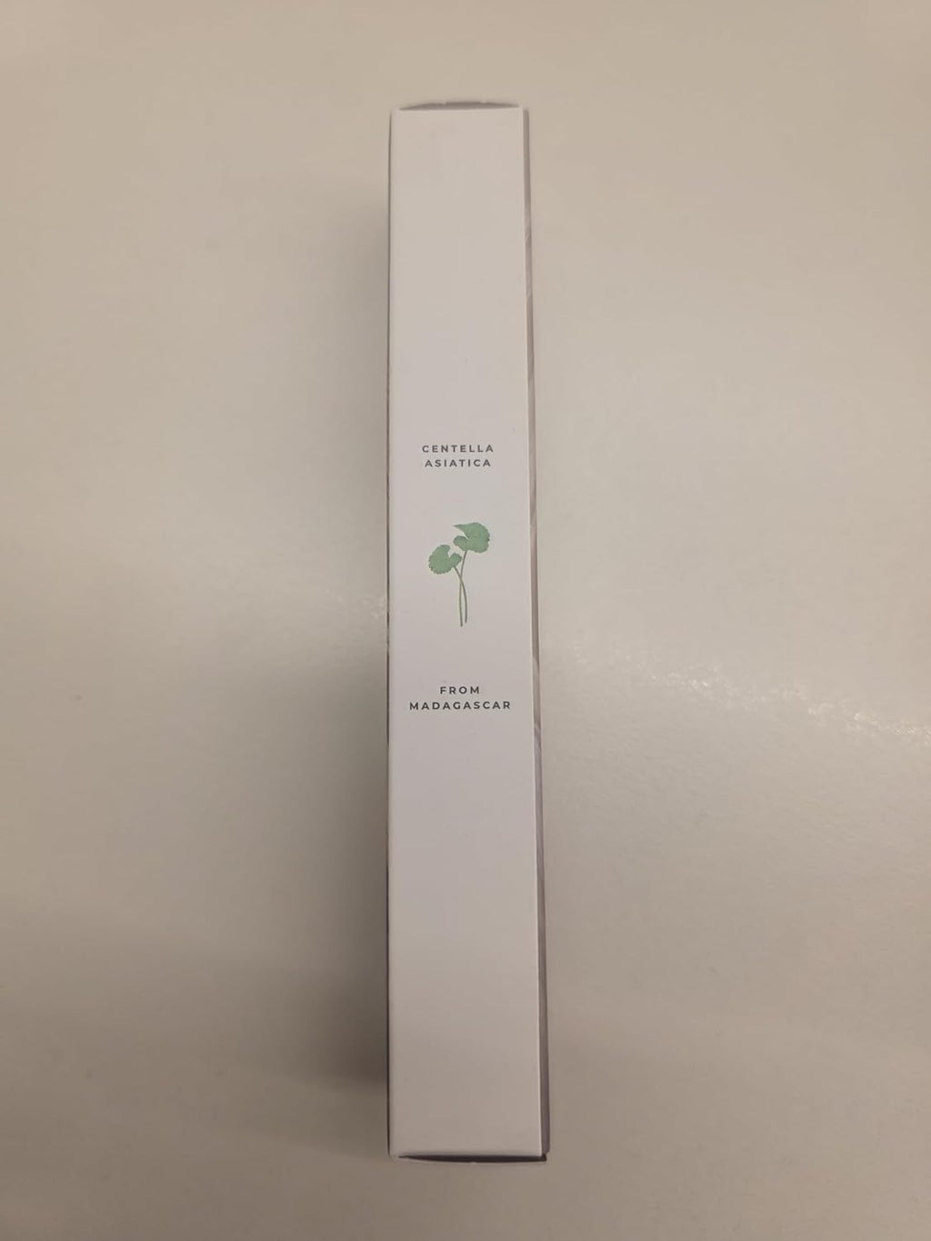 SKIN1004 Centella Probio-Cica Bakuchiol Eye Cream, Korean Eye Cream for Fine Lines with Centella, Hydrating Eye Treatment for Under Eye Area, Retinol Alternative, Korean Skin Care, 20ml