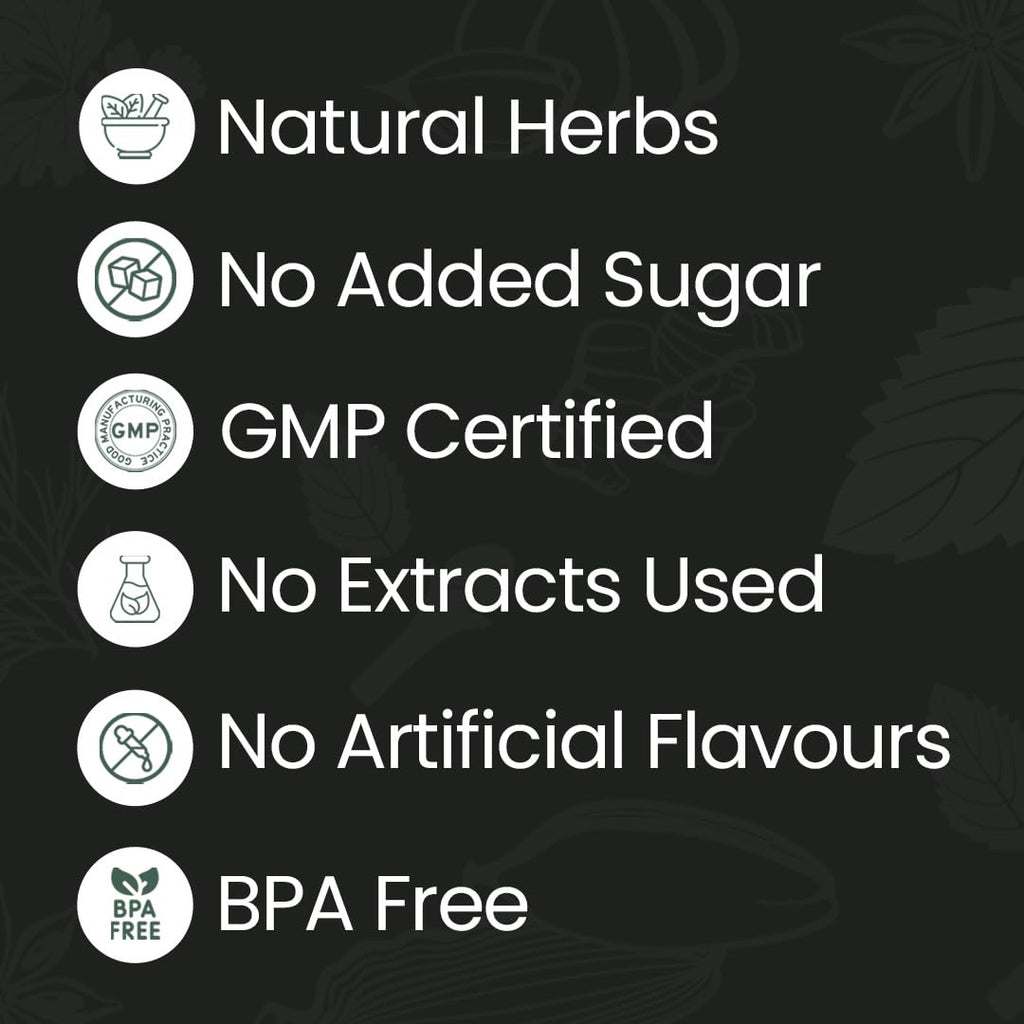 Krishna's Shilajit Gold Plus Resin, 100% Pure Himalayan Shilajit Resin, Natural Mineral & Fulvic Acid Supplement, No Additives - 20 g
