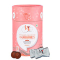 Inyu Vitamin Booster Gummies for Women & Men - 30 gummies