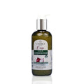 Lashika Onyn Conditioner - 300 ml