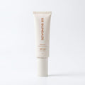 52 Sundaze 100% Mineral Sunscreen SPF 50 PA++++ | For Senitive Skin | No White Cast | In-Vivo Tested | Blue Light & Pollution Protection | No White Cast | Zinc Oxide & Iron Oxide | Fragrance Free | 50g