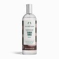 The Body Shop Tender Tonka Mist 100ml