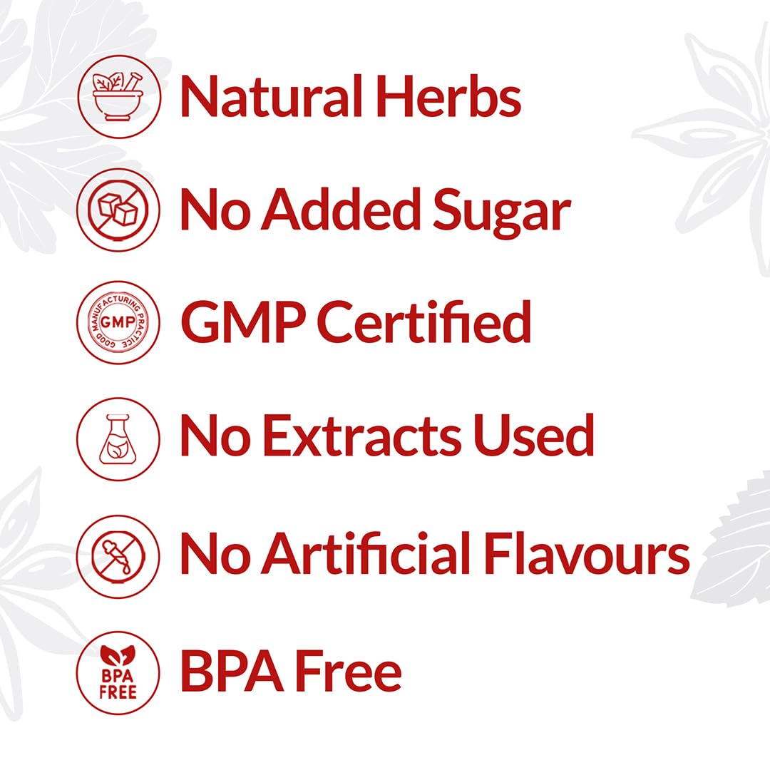 Krishnaâ€™s Bovisolv Juice 1000 ml | IBS-Friendly | Digestive Wellness Drink | Ayurvedic Liquid for Sensitive Gut Lifestyle