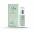 Bioever Day Cream Brightening Cream Hydrate - 50 ml