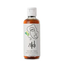 Zilch Freedom Tango Hairfall Control Shampoo - 200 ml