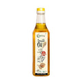 Nutriorg Certified Organic White Sesame Oil - 1000 ml