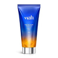 Viah Full Spectrum Sunscreen SPF 40 & PA++++ - 50 ml