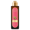 Og Beauty Ayurveda Moisture Boost Shea & Coconut Body Oil - 100 ml