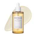 SKIN1004 Madagascar Centella Ampoule Facial Serum, 100ml â€“ 100% Centella Asiatica Extract for soothing sensitive, irritated & acne-prone skin, lightweight hydrating Korean skincare formula.