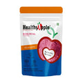 Healthy Apple's Rose Petal Powder for Skin and Food, Export Quality (100, Grams)