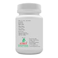 Atrey Jambubeej Churna - 80gms (Pack of 2)