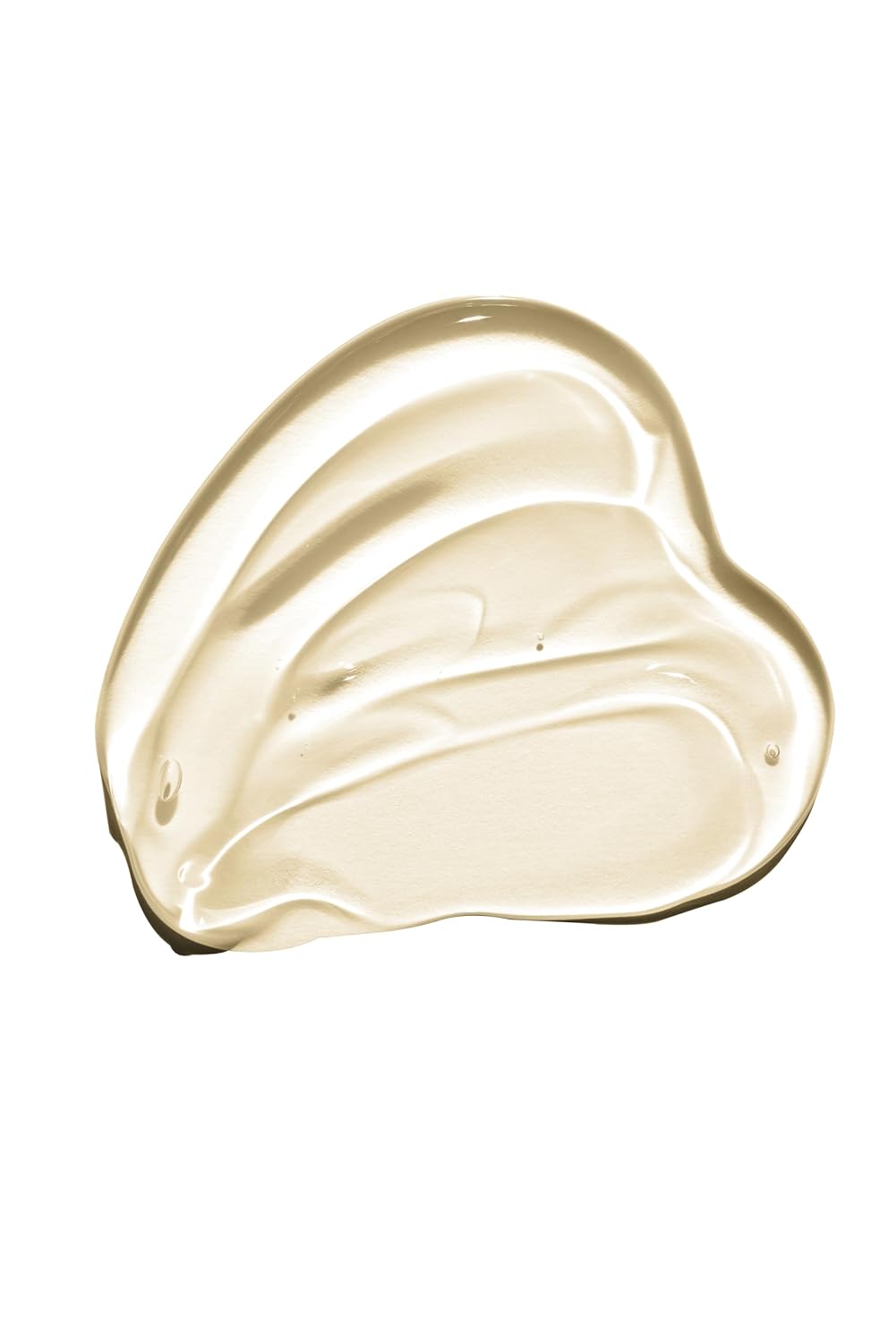 COMMONLABS Vitamin C Brightening Gel Cream (50g) â€“ Lightweight Daily Face Moisturizer with Pure Vitamin C & 6-Layer Hyaluronic Acid â€“ Dark Spot Correction & Skin Barrier Repair â€“ Refreshing K-Beauty Water Cream