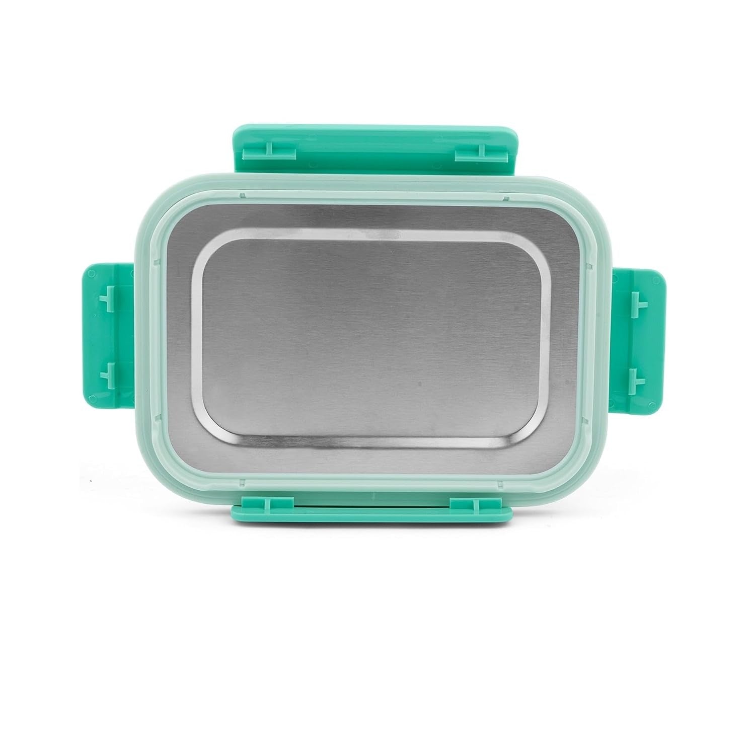 Milton Gemini Steel Mug