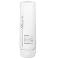 Iluvia Professional Sulphate Free Shampoo - 200 ml