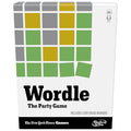Hasbro Gaming Wordle The Party Game for 2-4 Players