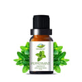 Farm Blends Peppermint Essential Oil - 10 ml