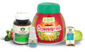 Traditional Ayurvedic Herbal Kit