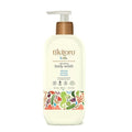 Tikitoro Kids Refreshing Body Wash 4+ years - 300 ml