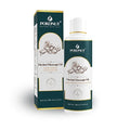 Pokonut Nurture with love Herbal Body Massage Oil For Men&Women - 200 ml