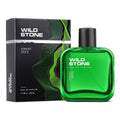 Wild Stone Forest Spice Spray Perfume - 100ml