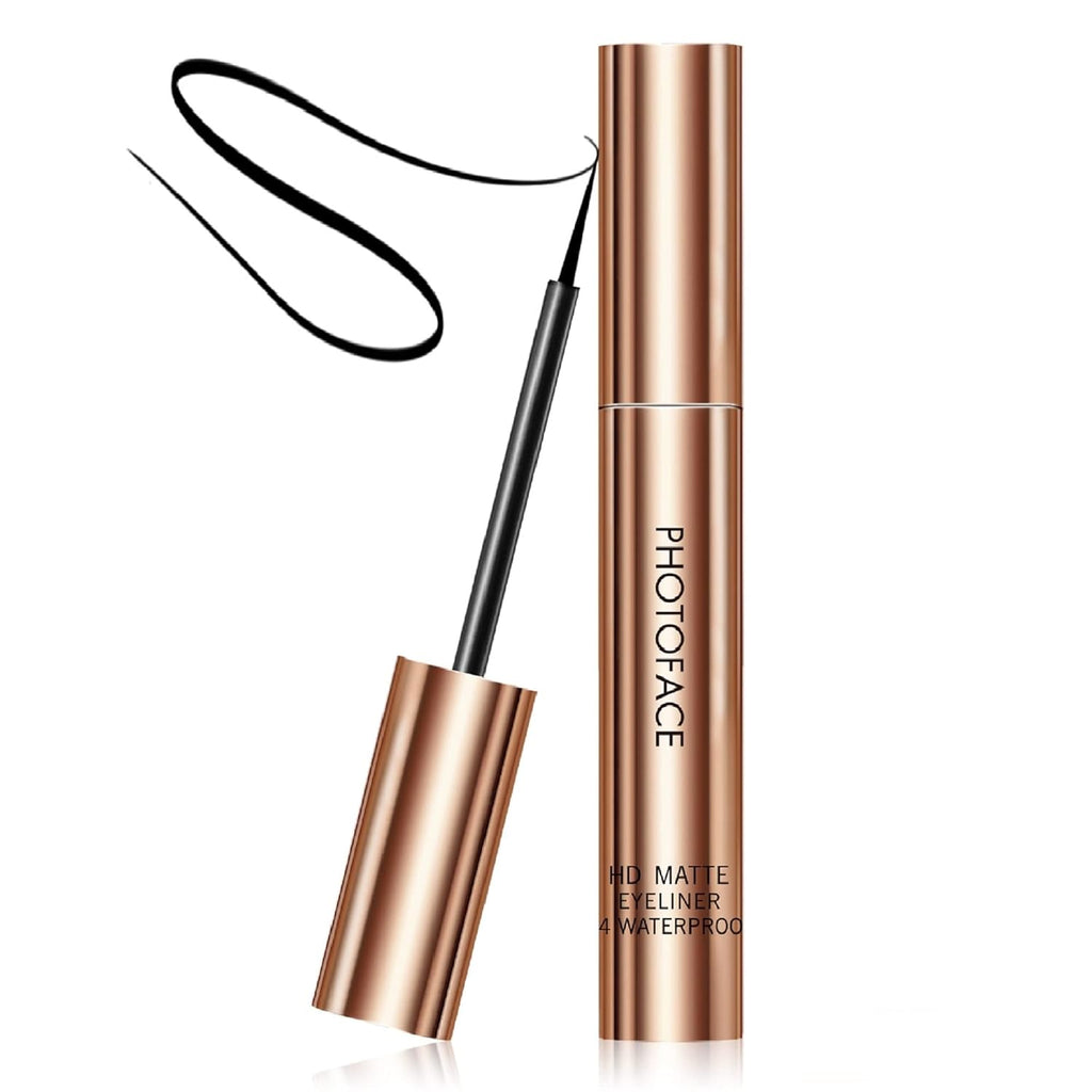 ME-ON Photoface HD Eyeliner