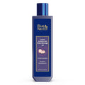 Blue Nectar Ayurvedic Baby Oil with Organic Ghee, 100% Natural Baby Massage Oil With Coconut Oil & Olive Oil | Dermatogically Tested (13 Herbs, 200ml)