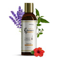 Myupchar Ayurveda KeshArt Bhringraj Hair Cleanser (Shampoo) - 200 ml