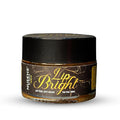 Nuskhe By Paras Lip Bright Lip peel of mask - 20 ml