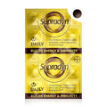 Supradyn Daily Multivitamin Tablets - 150 Tablets