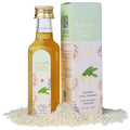 Camia Premium Sesame Oil for Skin & Hair Care - 100 ml