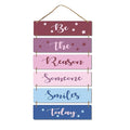 Sehaz Artworks Wall Hangings Home Decor Items Stylish Living Room Decorative Items for Home  - 6-0011