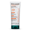 Bio Code 2% Tranexamic Acid Face Wash (150ml) â€“ Boosts Radiance & Evens Tone | 2% Vitamin C (3-O-Ethyl Ascorbic Acid) & 1% Niacinamide | AI-Enhanced | Dermatologist Recommended
