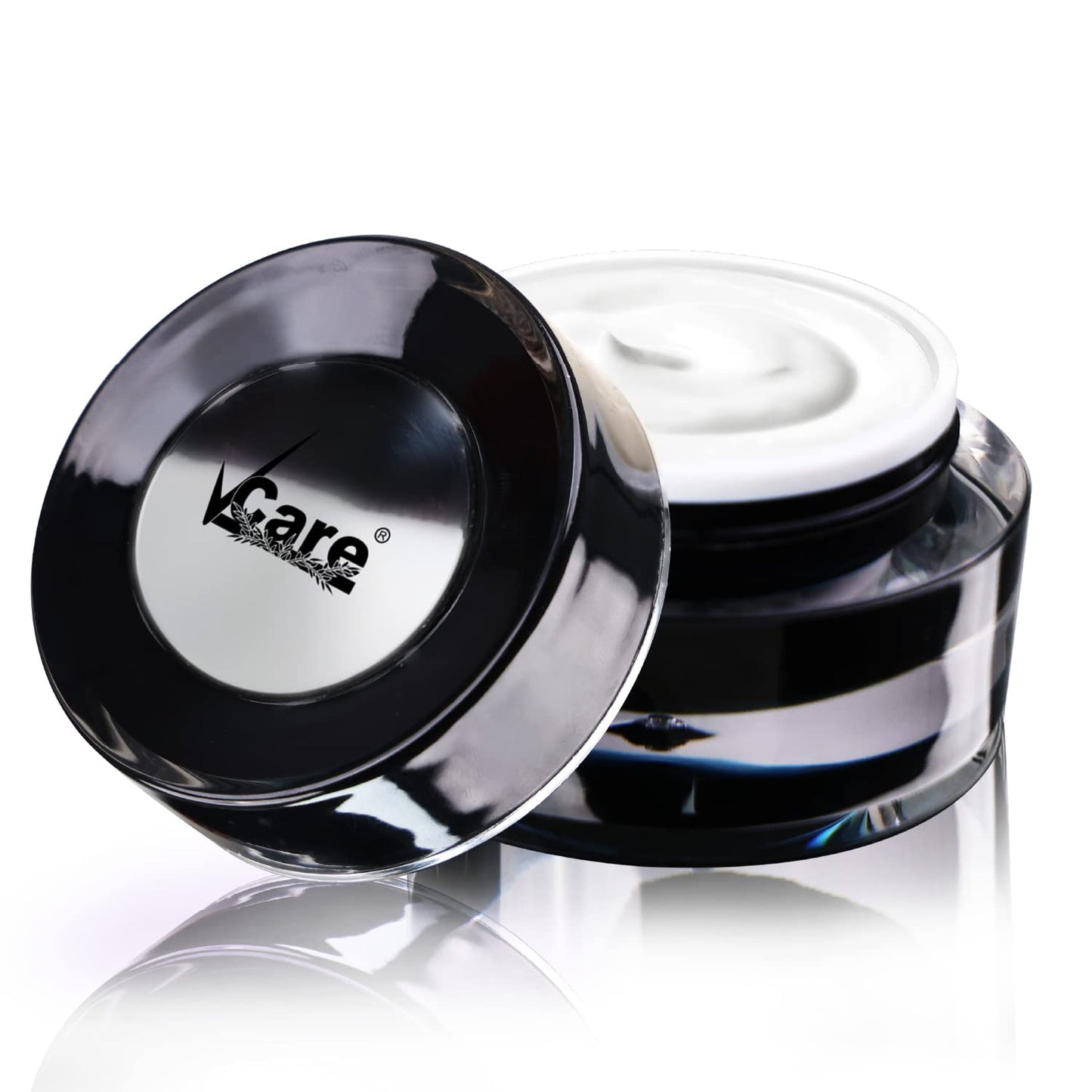 VCare Skin Whitening Cream - 20 gms