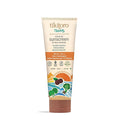 Tikitoro Teens Mineral Sunscreen with SPF 30, PA+++ Contains Kokum butter - 75 ml