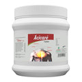 Atrey Acicare - 1000 Tablets
