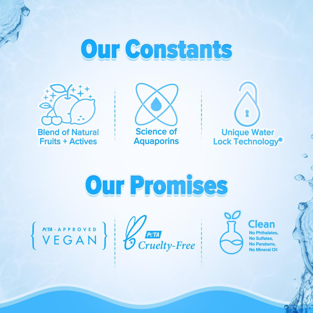 Aqualogica 5 Barrier+ Repair Sunscreen with Avocado & 5 Essential Ceramides | SPF 50 PA++++ | UVA/B & Blue Light Broad Spectrum Protection | Strengthens Skin Barrier | 24 Hr Moisturization | Fragrance Free | 80 g