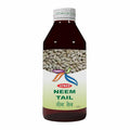 Atrey Neem Tail - 200 ml