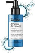 L’Oreal Professionnel Scalp Advanced Aminexil Advanced Anti Hair Serum - 90 ml