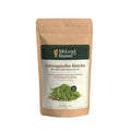 McLeod Russel 1869 Ashwagandha Matcha Tea - 50 gms