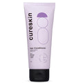 Cureskin Keratin Smooth Conditioner with Moringa Keratin and Argan - 80 gms