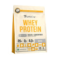 Trunativ Pro Blend Whey Protein Mango - 907 gms