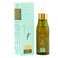 The Earth Collective Scalp Tonic - 100 ml