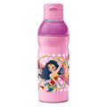 Milton Wonder Woman Water Bottle 390ml