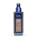Blue Nectar 10% Rosemary Advanced Hair Growth Serum for Scalp | Organic Tonic Spray with Hibiscus & Bhringraj for Nourishment & Hair Fall Control | Serum for Dry & Frizzy Hair (8 Herbs, 100 ml)